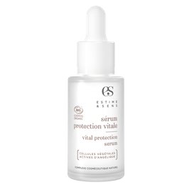 Vital protection serum - estime & sens - Face