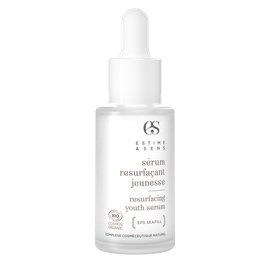 Resurfacing youth serum - estime & sens - Face