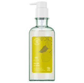 Escale à Cuba - hair & body shower gel - estime & sens - Hygiene