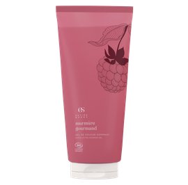 Murmûre gourmand - exfoliating shower gel - estime & sens - Body
