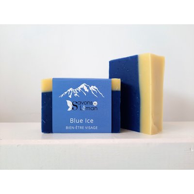 Soap - SAVONS DU LEMAN - Face - Hygiene - Body