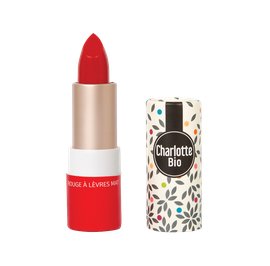 image produit Lip stick 