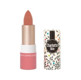 image produit Lip stick 