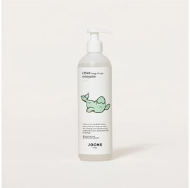 Cleansing water - JOONE - Baby / Children