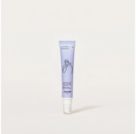 Cream - JOONE - Baby / Children