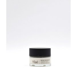image produit Rituel de douceur - Facial scrub 