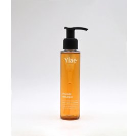 Envolée magique - Cleansing oil - Ylaé - Face