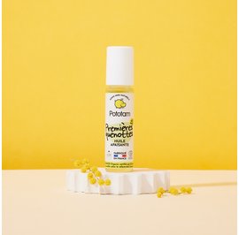 Roll-on - Pototam - Baby / Children