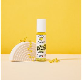 image produit Roll-on 