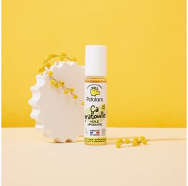 image produit Roll-on 