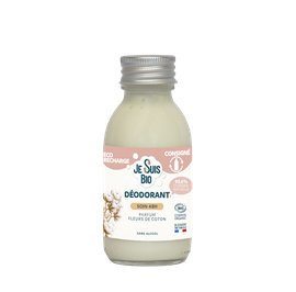 image produit Deodorant 