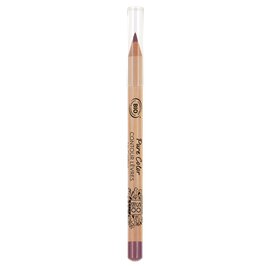 Lip liner - 02 Rosewood - So'bio étic - Makeup