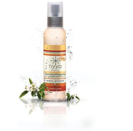 image produit Pure orange blossom water 