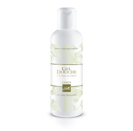 image produit Shower gel 