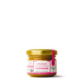 image produit Mask 