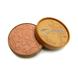 image produit Terre Caramel bronzer 