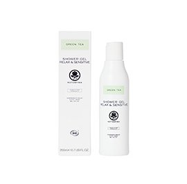 image produit Shower Gel Relax&Sensitive 
