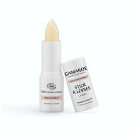 image produit Stick à lèvres 