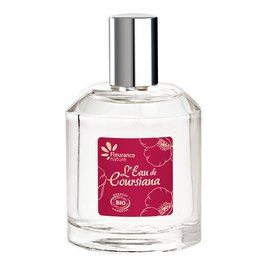L'Eau de Coursiana - Fleurance Nature - Flavours