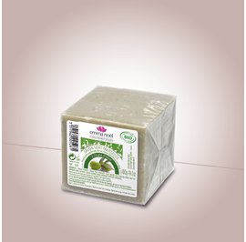 Soap - Emma Noël - Hygiene