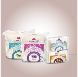 Soap - Emma Noël - Hygiene