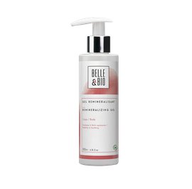 Remineralizing Gel - BELLE & BIO - Health - Body