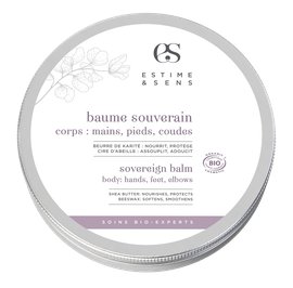 image produit Sovereign Balm 