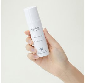 Pigmentation Cream - PHYTO 5 - Face