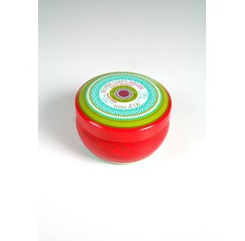 Argan body butter - Terre d'Oc - Body