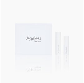 Les 5 Secrets serum Ageless - PHYTO 5 - Face