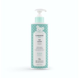 image produit Cleansing Gel 