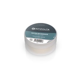 shaving soap - Centifolia - Hygiene