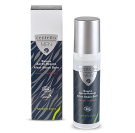 After Shave Balm - Centella - Face - Hygiene