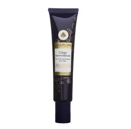 Cream of wonders - Sanoflore - Face