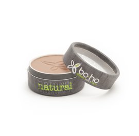 MAT EYE SHADOW HAZEL 102 - Boho Green Make-up - Makeup