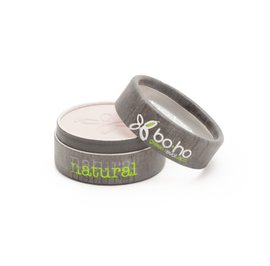 MAT EYE SHADOW ROSE 113 - Boho Green Make-up - Makeup