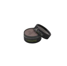 PEARLY  EYE SHADOW CLAY 203 - Boho Green Make-up - Makeup