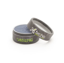 PEARLY  EYE SHADOW NIGHT 213 - Boho Green Make-up - Makeup