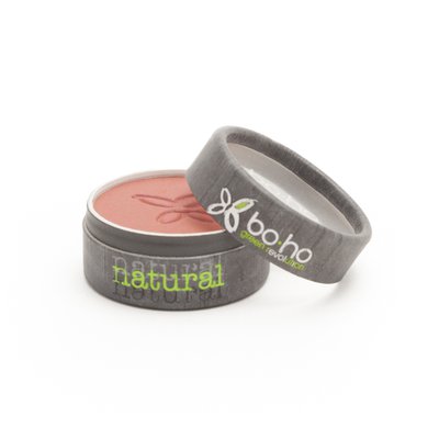 PEARLY  EYE SHADOW PEONY 214 - Boho Green Make-up - Makeup