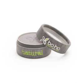 PEARLY  EYE SHADOW SOFY 216 - Boho Green Make-up - Makeup