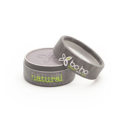 PEARLY  EYE SHADOW SOFY 216 - Boho Green Make-up - Makeup