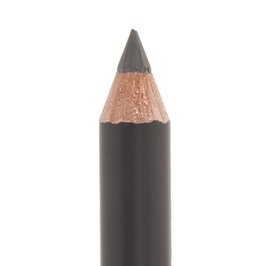 DARK GREY EYE PENCIL 04 - Boho Green Make-up - Makeup