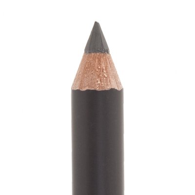 DARK GREY EYE PENCIL 04 - Boho Green Make-up - Makeup