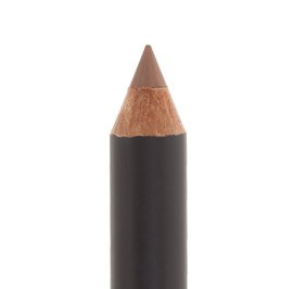 EYE AND LIPS PENCIL BEIGE 02 - Boho Green Make-up - Makeup