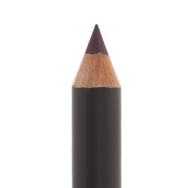 EYE AND LIPS PENCIL OPALINE 04 - Boho Green Make-up - Makeup