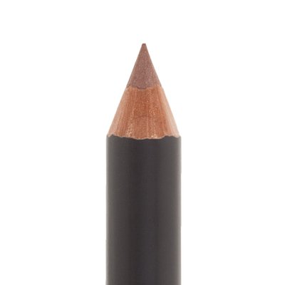 EYE AND LIPS PENCIL BEIGE ROSE 07 - Boho Green Make-up - Makeup