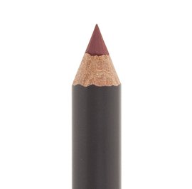 image produit LIPS PENCIL CARMIN 01 