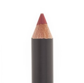LIPS PENCIL RED 03 - Boho Green Make-up - Makeup