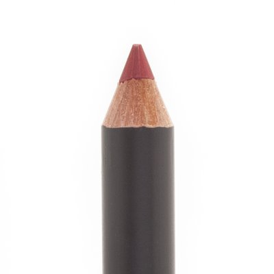 LIPS PENCIL RED 03 - Boho Green Make-up - Makeup