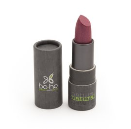 image produit PEARLY COVERING LIPSTICK ORCHID 204 